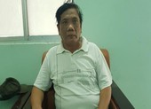 Nghi phạm đâm chết người tình khai 'đang sống cùng 2 vợ'