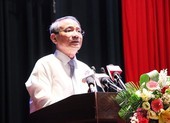Ông Trương Quang Nghĩa nói về sai phạm của tướng quân đội