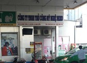 Cục Thuế Cần Thơ thua kiện doanh nghiệp