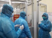 Đà Nẵng đã chuẩn bị tình huống xấu nhất với Corona