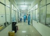 Đà Nẵng: Khen thưởng đột xuất cá nhân, tập thể chống COVID-19