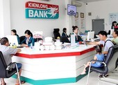 Dịch COVID-19: Doanh nghiệp sốt ruột chờ ngân hàng giải cứu