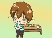 Ngộ độc thực phẩm ngày tết: Làm sao để tránh?