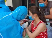 Đà Nẵng thêm 30 ca COVID-19, khẩn trương xét nghiệm đại diện hộ gia đình