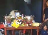 Điều tra vụ cháy làm 3 trẻ tử vong, người mẹ nguy kịch
