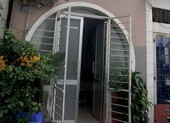 Điêu đứng với hợp đồng giả cách