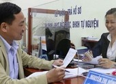 Nghỉ việc ở công ty có được tham gia BHXH tự nguyện?