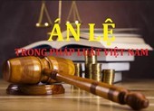 Công bố nhiều án lệ liên quan đến quyền sử dụng đất