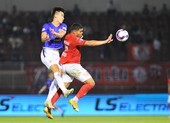 Thi đấu yếu kém, đội Sài Gòn và TP.HCM đồng loạt ‘thay máu’