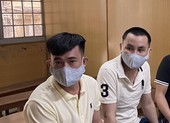Hủy án vụ cháy nhà xưởng, giám đốc cùng công nhân vướng lao lý