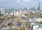 Tin mừng cho nhiều dự án bất động sản đang 'nằm chờ' thủ tục