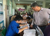 Từ 1-9, thực hiện thủ tục đất đai dễ dàng hơn khi CSDLQG được chia sẻ