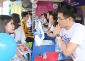 Học phí tăng gấp đôi