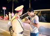 Tết Canh Tý 2020, người Việt tìm gì trên mạng?