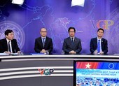 EVFTA tạo đà cải cách thể chế ở Việt Nam