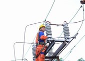 Vì COVID-19, Tập đoàn Điện lực đề xuất miễn, giảm giá điện