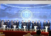 Bộ trưởng Mai Tiến Dũng kêu gọi sử dụng Cổng dịch vụ công
