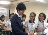 Sẽ khai thông lao động xuất khẩu sang Nhật Bản, Hàn Quốc?