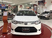 Đề xuất tiếp tục giảm nhiều loại phí, lệ phí