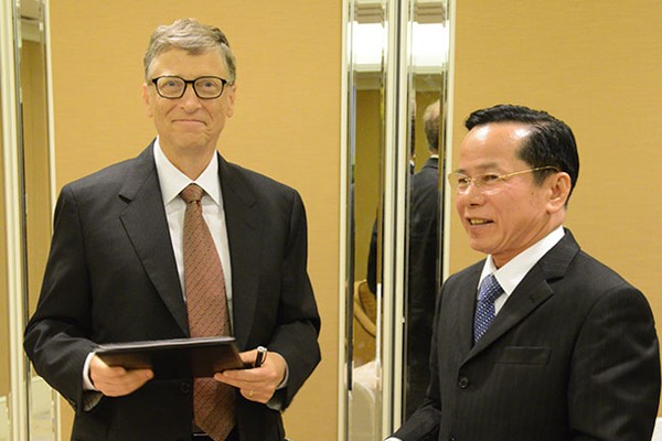 /Uploaded/danglien/2014_06_27/Bill-Gate_Kiem_660x440.jpgBill-Gate_Kiem_660x440_BSFS.jpg.ashx?width=500