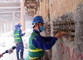 Chính thức thông toàn tuyến metro số 1