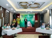 Thêm ứng dụng gọi xe Việt gia nhập thị trường