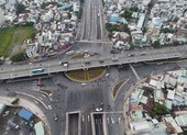 Đề nghị gỡ vướng cho dự án cao tốc TP.HCM – Mộc Bài