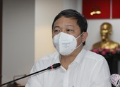 'Nhiều ràng buộc trong thời gian giãn cách xã hội'