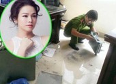 Danh tính hai kẻ trộm đột nhập nhà ca sĩ Nhật Kim Anh
