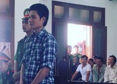 Sát hại vợ cũ vì chuyện đăng ảnh trên Facebook