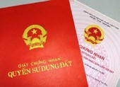 Chiêu độc của 9x khiến VKS phải rút kinh nghiệm