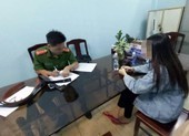 Không khởi tố vụ chồng bị tố đánh vợ, ép quan hệ tình dục
