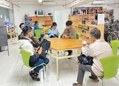12 nhắn nhủ “khắc cốt” của Hiệu trưởng gửi đến tân sinh viên