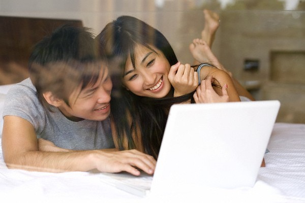 Kế hoạch Kế hoạch trùng tu chồng 1