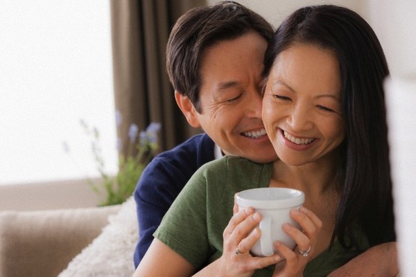 Kế hoạch Kế hoạch trùng tu chồng 2