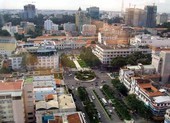 Quy định mới về khung giá đất ở Hà Nội, TP.HCM và các tỉnh