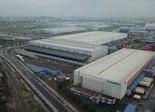 Cần thành phố Đông để tạo sản phẩm giá trị cao