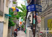 Nghịch lý hàng trăm đồ án quy hoạch đô thị tại TP.HCM
