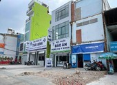 Nguyên nhân đổi đơn vị tư vấn cho tuyến metro số 2
