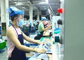 Chủ tịch TP.HCM: Dừng hoạt động doanh nghiệp không đảm bảo phòng dịch từ 15-7