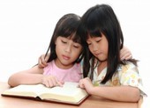 Khen thưởng gia đình sinh 2 con một bề là gái
