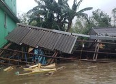 Các tiêu chí để xác định có thuộc diện hộ nghèo hay không