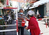 Dịch kéo dài, người dân làm gì để tránh tâm lý bất an?