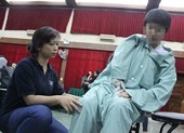 Đột quỵ tấn công người trẻ