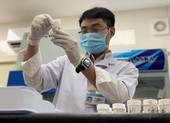 Việt Nam có khoảng 25.000 trẻ bị dị tật bẩm sinh mỗi năm
