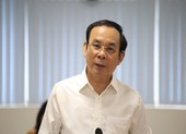 Bí thư TP.HCM: Không cấm xe đến từ Gia Lai