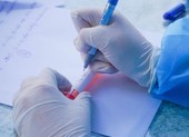 1 ca COVID-19 ở Đà Nẵng từng đến TP.HCM du lịch, đi nhiều nơi