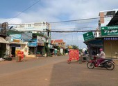 Thêm 77 ca COVID-19, F1 ở Hà Nam ủ bệnh 21 ngày mới phát bệnh