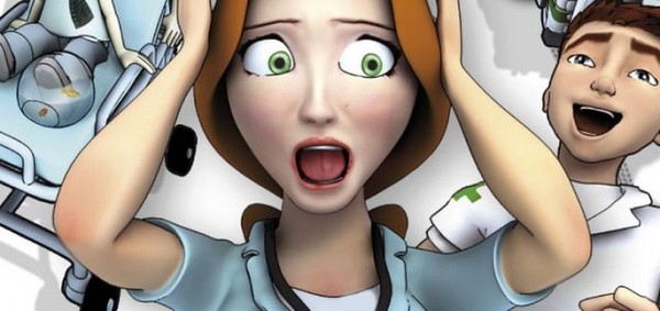 Yêu cầu làm thêm xét nghiệm, bác sĩ có... 'vẽ chuyện'?