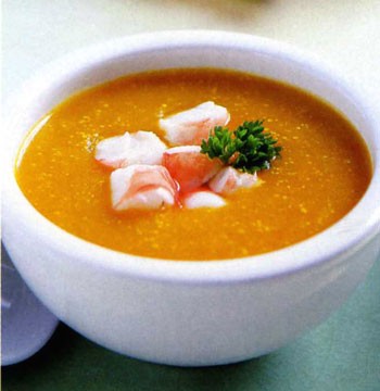 Công dụng chữa bệnh bất ngờ từ khoai lang